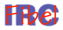 Titel IRC-Fibel